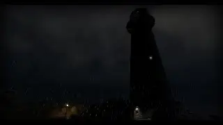!!!СТРИМ!!! ПУТЕШЕСТВИЕ НА МАЯК ► PHASMOPHOBIA
