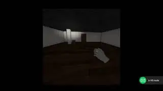 Flashlight hand