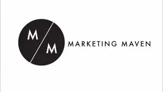 How to create playlist on YouTube - Video Marketing Strategy - Marketing Maven
