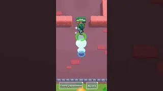 У меня закончились идеи      #music #shorts #brawlstars