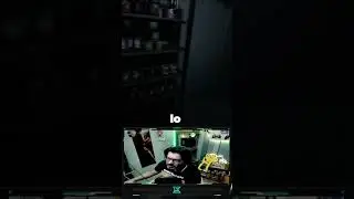 #2024 #miedo #gameplay#welcometokowloon #miedo #terror #sustos  #gamer #twicht  #hallowen #streamer