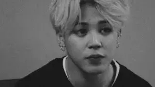 Jimin 💗 || River song || Bishop Briggs || fmv || bts