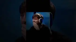 отстой 