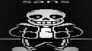 Undertale - Megalovania Recreation V2