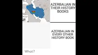 Azerbaijan Sus?
