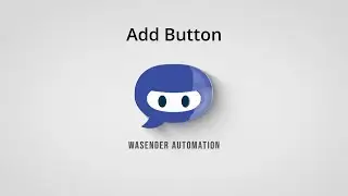 18 Add button tutorial