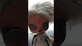 @27--топ
