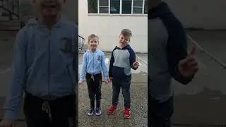 А. Орлова 