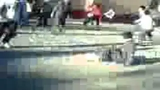 Danger aspi 8v VS 8b Part 1