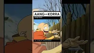 Untitled video