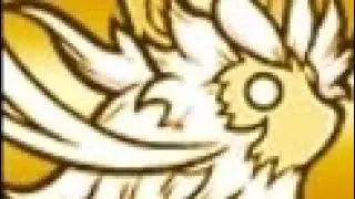 Unlocking Awakened Naala