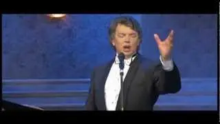 Сергей ЗАХАРОВ 