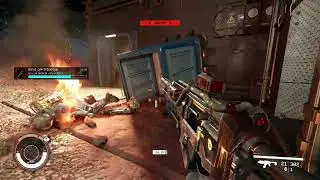 Starfield Combat PC 4k RTX 4090