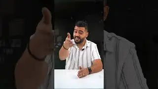 بنات يجاهرون بالمعصيه  #اكسبلور