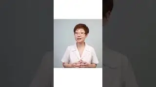 Старые новогодние рекомендации ;)
