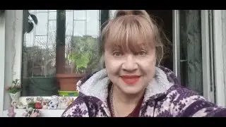 Уютная квартира  бабушки