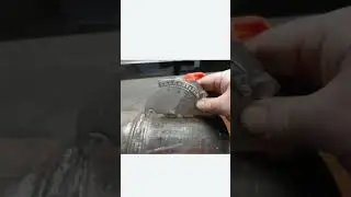 what is the value of this measurement? #shortsfeed #shorts #weldingcareer #viral #welder #shortsvi