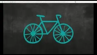 Web development best practices.