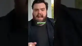 ЗАШЕЛ В ПЕРВУЮ ВЕРСИЮ STANDOFF 2 