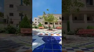 סודות כפר רג'ר