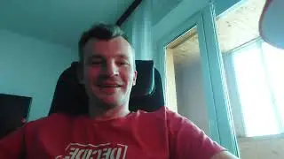 Разбор некоторых литературных примочек на примере "Таракана".