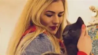 Dawid Wiśniewski - STYL I PAZURKI (Official Music Video) DISCO POLO 2020
