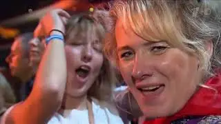 хорошая музыка
