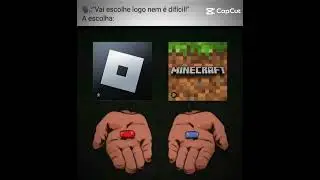 bem fácil