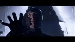 X-Men Magneto Fights and Abilities