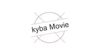 CSGO highlight: kyba vs mix (ace)