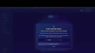 ДА ЛАДНО, ТАК ЛЕГКО???? dexscreener