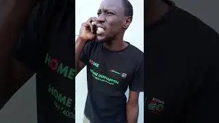 Safaricom the better option 🤭😁🔥🇰🇪