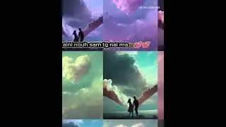 love story status video new kaubru songs|| singer biswanath reang #kaubru_video #love #kaubrusong