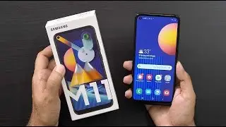How To Unlock SAMSUNG Galaxy M11 by Unlock Code. - UNLOCKLOCKS.com