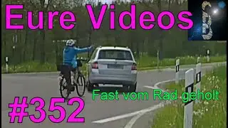 Eure Videos 