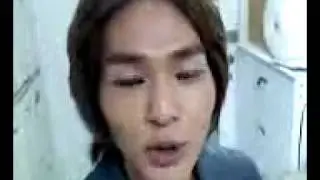 Onew Starcall 100722