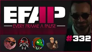 EFAP 