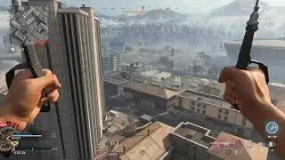 How to unlock Bunker 11 in Modern Warfare