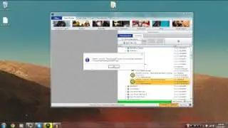 Borderlands The Pre Sequel Mods - Xbox 360 Modding Tutorial (Gibbed's Save Editor)