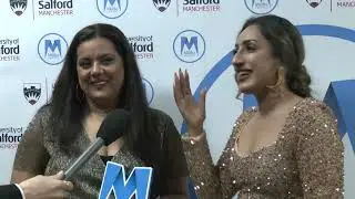Oceanic Media - Media Agency of the Year 2023 - Asian Media Awards
