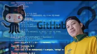 MachineProblem01