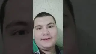 Поздравление с Новым Годом !:)