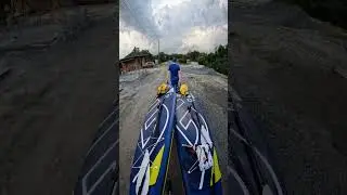 Сапы это кайф🤙