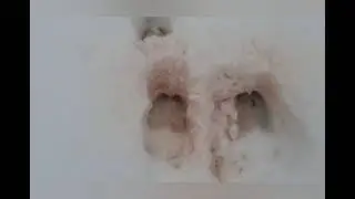 Минусы удаленной пасеки.