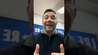 Arian Galdini: Unë këlyshi i Sorosit, Edi Ramës dhe Erion Veliajt…