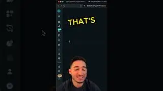 TRON (TRX) MEME COINS ARE SURGING!! 12,000% PROFIT