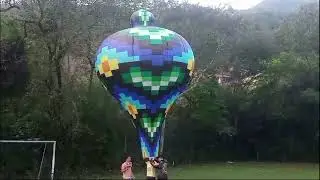 08-09-2024 Turma Galo e Corrente & Amigosdo G 8 Mts - By Balopeixe - #acaosocialtamujuntu