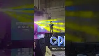 Budak cinta #hanindhiya #diahanyauntukku