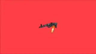 Southside x 808 Mafia Type Beat 