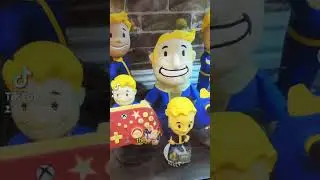 That_Fallout_Guy introduction